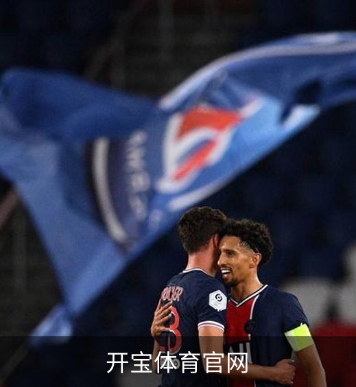 关于开宝体育官网